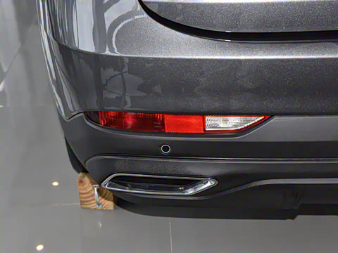 2026�� PRO 1.5T DCT ������ 7��