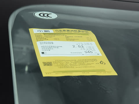 2026�� ���� 1602 Max