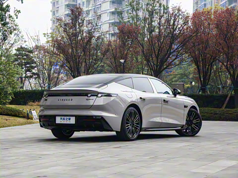 2025�� 240����Ultra H5