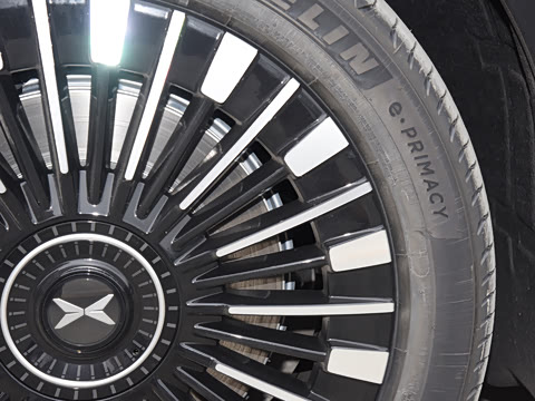 2026�� ���� 1602 Max