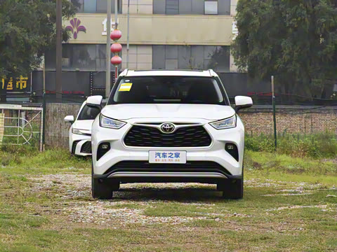 2026�� 2.5L���ܵ��˫������������ 7��