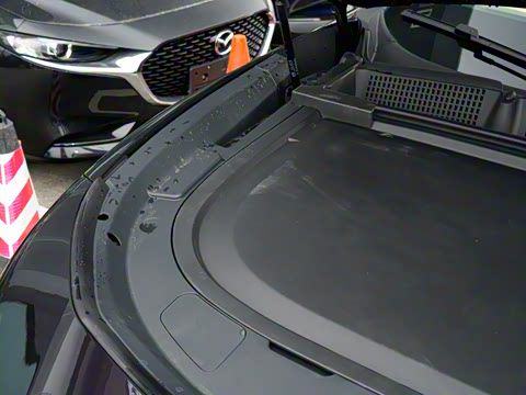 2025�� ����200 Air+