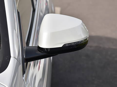 2026�� eDrive25L X�����װ