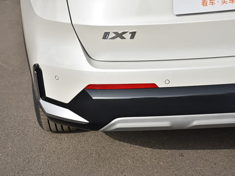 2026�� eDrive25L X�����װ