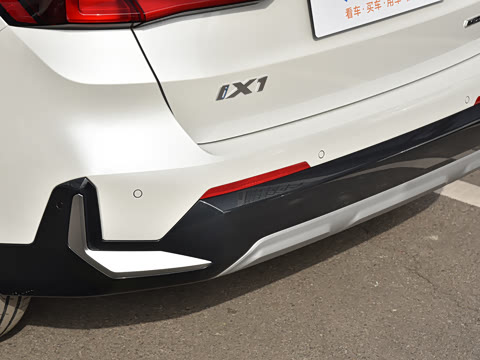 2026�� eDrive25L X�����װ