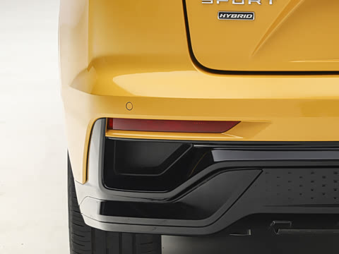 2026�� 2.0T EcoBoost  E �춯  �˶��� ST-Line