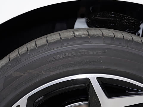 2026�� ���ڿ� 380TSI �ǿ����ڰ�