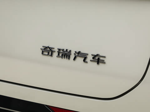 2026�� ���� �����
