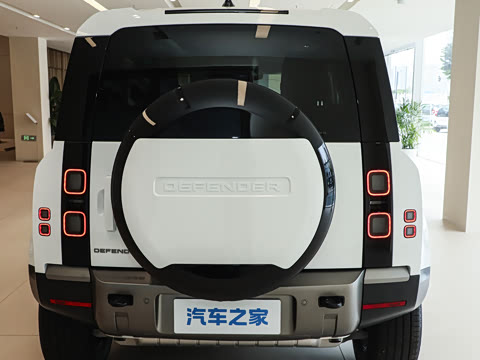 2026�� 90 2.0T S