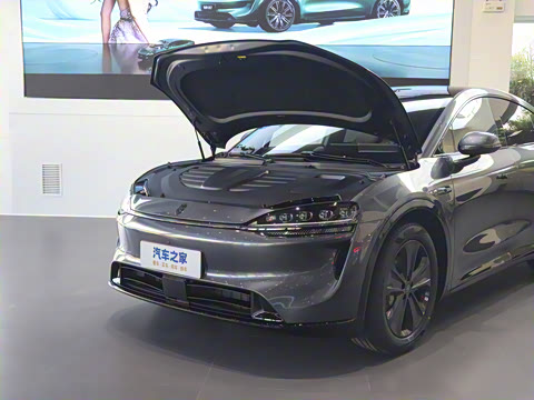 2026�� ���� Max+