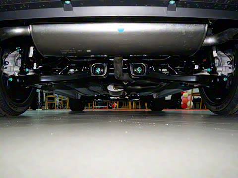 2026�� ����� ���� ����1.6T �Զ������