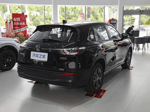 2026�� 1.5T Max��
