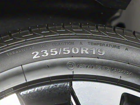 2025�� EV �Ǽݰ� 520km �캽��