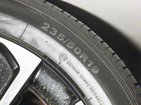 2025�� EV �Ǽݰ� 520km �캽��