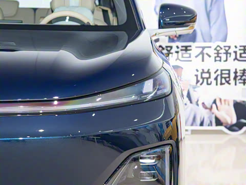 2025�� ����Ultra+����������