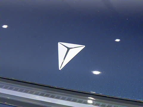 2025�� ����Ultra+����������