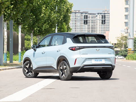 2025�� 325km �콢��