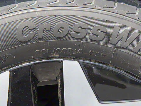 2025�� 325km �콢��