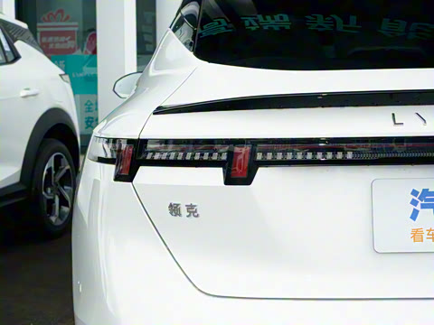 2026�� 126������ Ultra H7