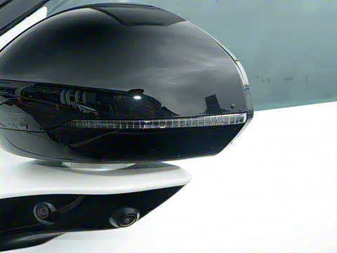 2026�� 126������ Ultra H7