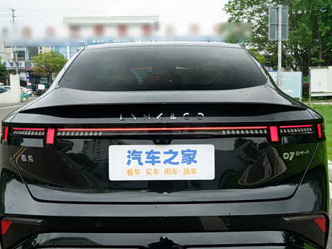 2026�� 126������ Ultra H7