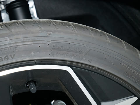 2026�� 126������ Ultra H7