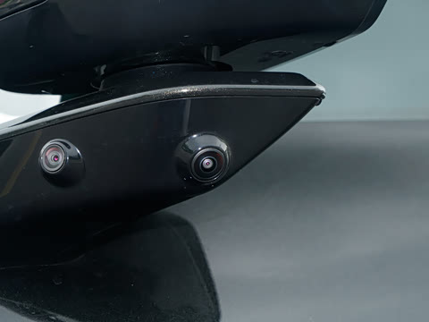 2026�� 126������ Ultra H7