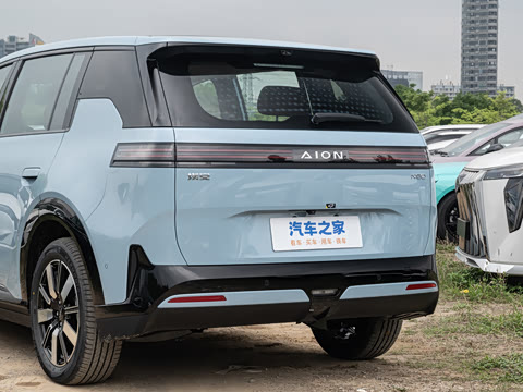 2026�� 610 �����״�Ultra