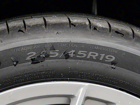 2026�� 525Li ������װ