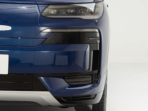 2026�� �콢��