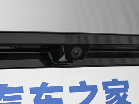 2026�� ���� ������