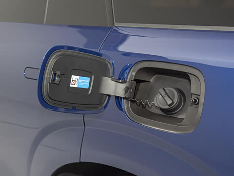 2026�� �콢��