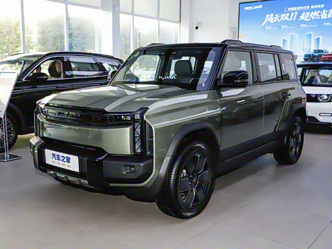 2025�� 520���������