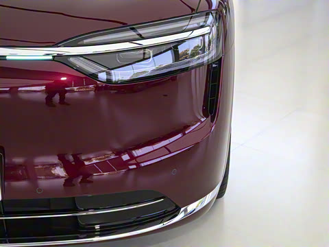 2026�� ���� Max������ 5��