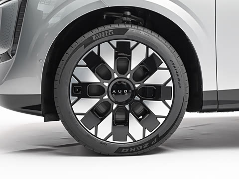 2026�� �ȷ�quattro��