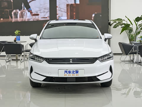 2026�� 530 �������а�