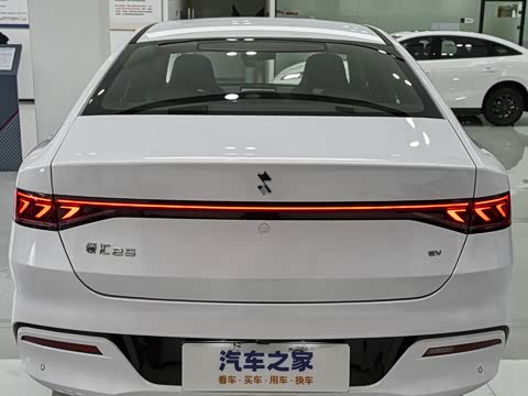 2026�� 530 �������а�