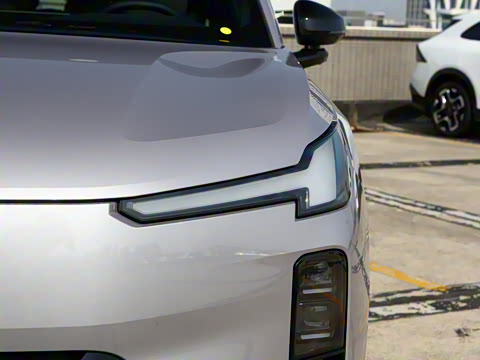 2026�� ����������Core