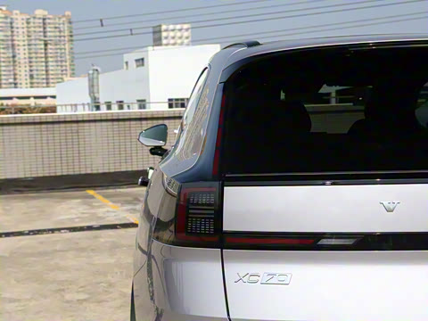 2026�� ����������Core