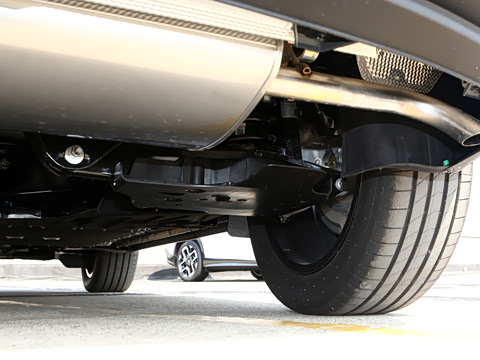 2026�� ����������Core