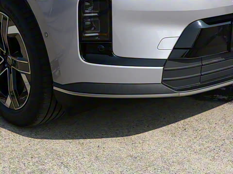 2026�� ����������Core