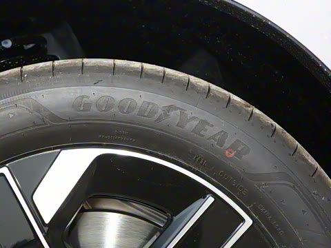 2026�� ����������Core