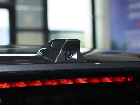 2025�� 185KM�����