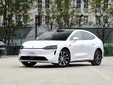 2026�� ���� Max(896�߼����״