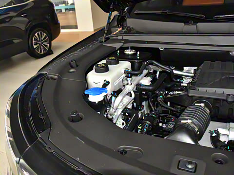 2026�� 220km ������ 7��