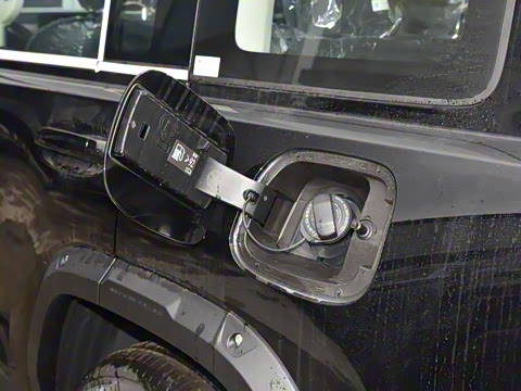 2026�� Hi4 150 Ultra �캽��