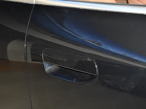 2026�� 220km ������ 7��