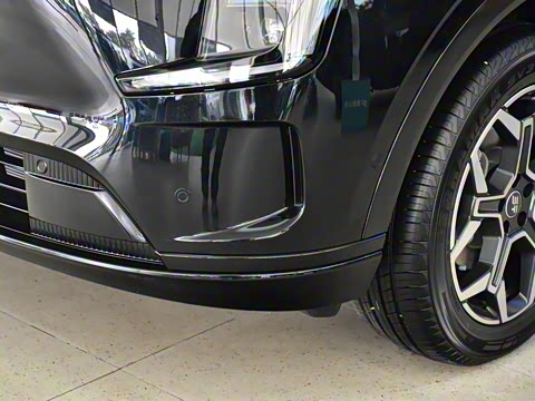 2026�� 220km ������ 7��