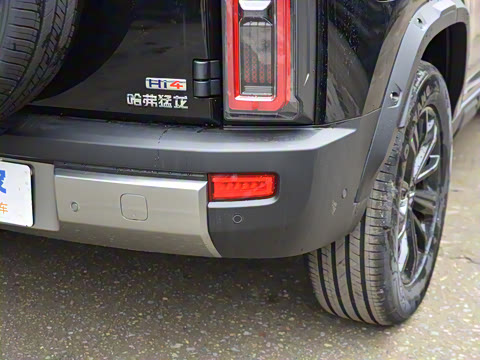 2026�� Hi4 150 Ultra �캽��