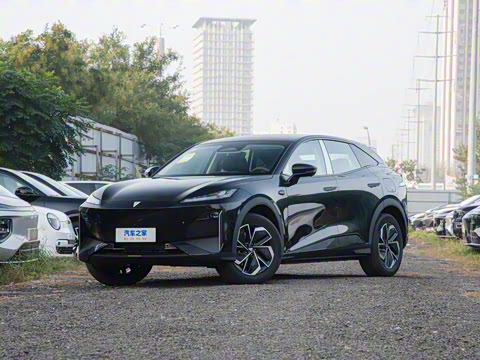 2026�� 550Max ��ΪǬ��ADS SE��